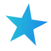 star