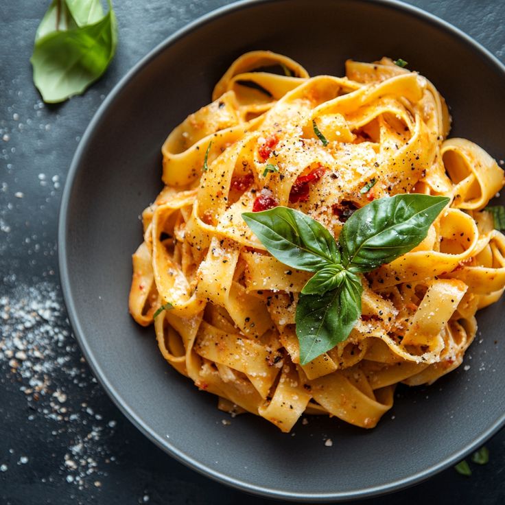 Pasta