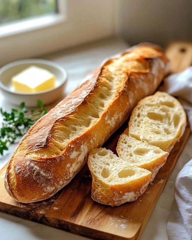 Maize ar olīveļļu