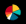 Expense Analysis Icon
