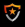 Security Icon