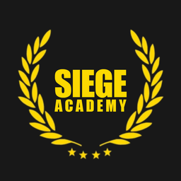 siege-academy-logo